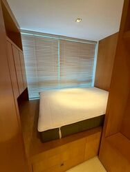 Idyllic Residences (D15), Apartment #602777721